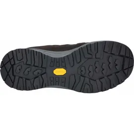 Brütting Mount Bear Low 43