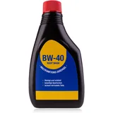 itenga Duschgel für Männer im Deko Kanister 350ml Motiv BW-40 Duft Musk neu