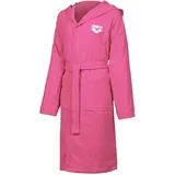 Arena Kinder Junior Zeppelin Light JR - Kid's Robe - Bademantel