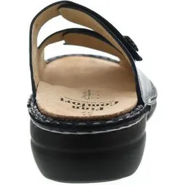 Finn Comfort Menorca-S atlantic 37