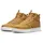 Nike Court Vision Mid Winter Herren Elemental Gold / Sail / Desert Orche 44,5