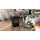 ALLboards Kundenstopper mit lackiertem Holzrahmen 100x60cm,