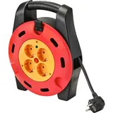 Sygonix SY-4928908 10 m
