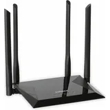 Edimax BR-6476AC Dualband Router