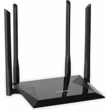 Edimax BR-6476AC Dualband Router