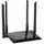 Edimax BR-6476AC Dualband Router