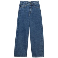Tom Tailor 1041327 Wide Fit Jeans Blue Denim 134