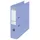 Esselte Solea DIN A4 75 mm Blau 10 St.