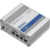 Teltonika RUTX11 LTE Dualband Router