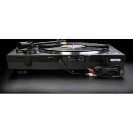 Dual CS 329 Schwarz