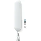 Siedle Bus-Telefon Standard BTS 850-02 WH/W
