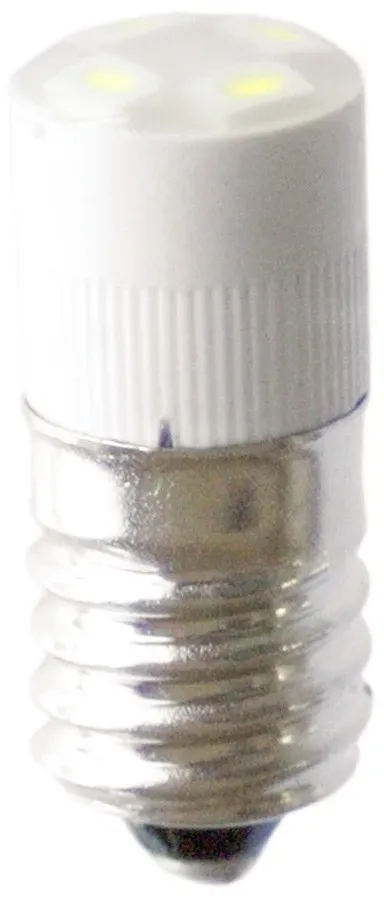 Scharnberger+Hasenbein Multi-Star SMD-LED 10x25mm 35597