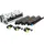 Lexmark 40X8421