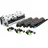 Lexmark 40X8421