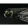 bandai star wars Millennium Falcon 1/72 Spielfigur