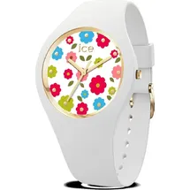 ICE-Watch Ice flower Silikon 34 mm 017582