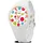ICE-Watch Ice flower Silikon 34 mm 017582