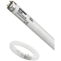 Feilo Sylvania T5 22W/840 G13 Lichtfarbe 3000K