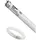 Feilo Sylvania T5 22W/840 G13 Lichtfarbe 3000K