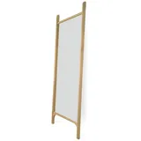 Ethnicraft PI Standspiegel - Natural Oak