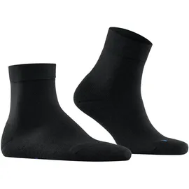 Falke Cool Kick Socken 3000 black 46-48