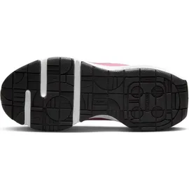 Nike Air Max INTRLK Lite Kinder Pink Foam/White 33,5