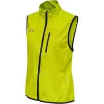 New Line newline Damen evening primrose XS