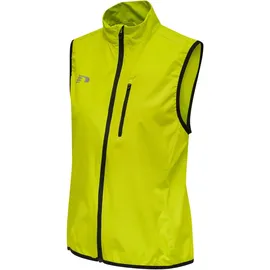 New Line newline Damen evening primrose XS