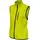 New Line newline Damen evening primrose XS