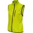 New Line Core Weste Damen Gelb XS