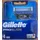Gillette Rasierklingen Fusion 5 ProGlide 4 St.