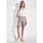 STREET ONE Bermudas grau 38