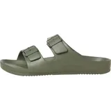 JACK & JONES JFWCROXTON Khaki 45