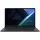 Asus ExpertBook B1 15,6'' Intel Core 5 210H 16 GB RAM 256 GB SSD Win11 Pro Gentle Grey