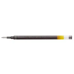 PILOT Gelschreibermine schwarz 0,3 mm 1 St.