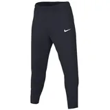 Nike Academy Pro 24 Jogginghose Blau XXL