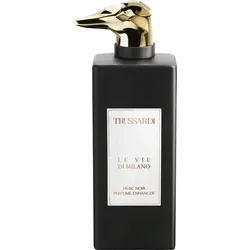 Le Vie Di Milano Musc Noir Perfume Enhancer EdP Nat. Spray