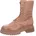 Taupe 42