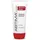 Abitima Clinic Gesichtscreme 100 ml