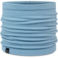 Buff Unisex Polar Neck Warmer blau