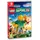 Lego Worlds - Edition - (PEGI) (Nintendo Switch)