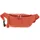 Mandarina Duck Gürteltasche MD20 Bum Bag Marmalade
