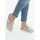 VITAFORM Clogs Beige 40