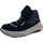 superfit Melody 1000632