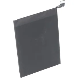 AccuCell Akku passend für Xiaomi Mi 10T Lite 5G, Li-Polymer, 3,87V, 4820mAh, 18,65Wh, ohne Werkzeug