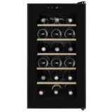 La Sommelière 18SILENCE Weinkühlschrank freistehend