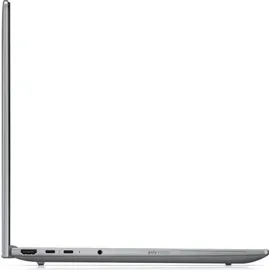 HP ZBook 8 G1i 14 Intel Core Ultra 7 255H 16 GB RAM 1 TB SSD A3ZW8ET
