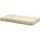DOLLE Regalboden Big Boy 44,5 x 25 cm