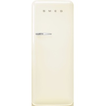 Smeg FAB28RCR5