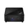 MSI Cubi 5 Desktop-PC 12M-003EU Intel Core i5 1235U 3,3 GHz 8 GB RAM 512 GB SSD Intel UHD Graphics Windows 11 Home